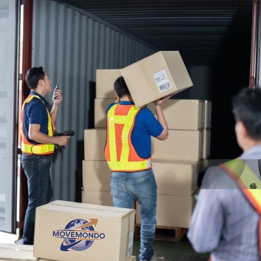mini bodegas flex en Colombia almacenamiento flexible y económico"