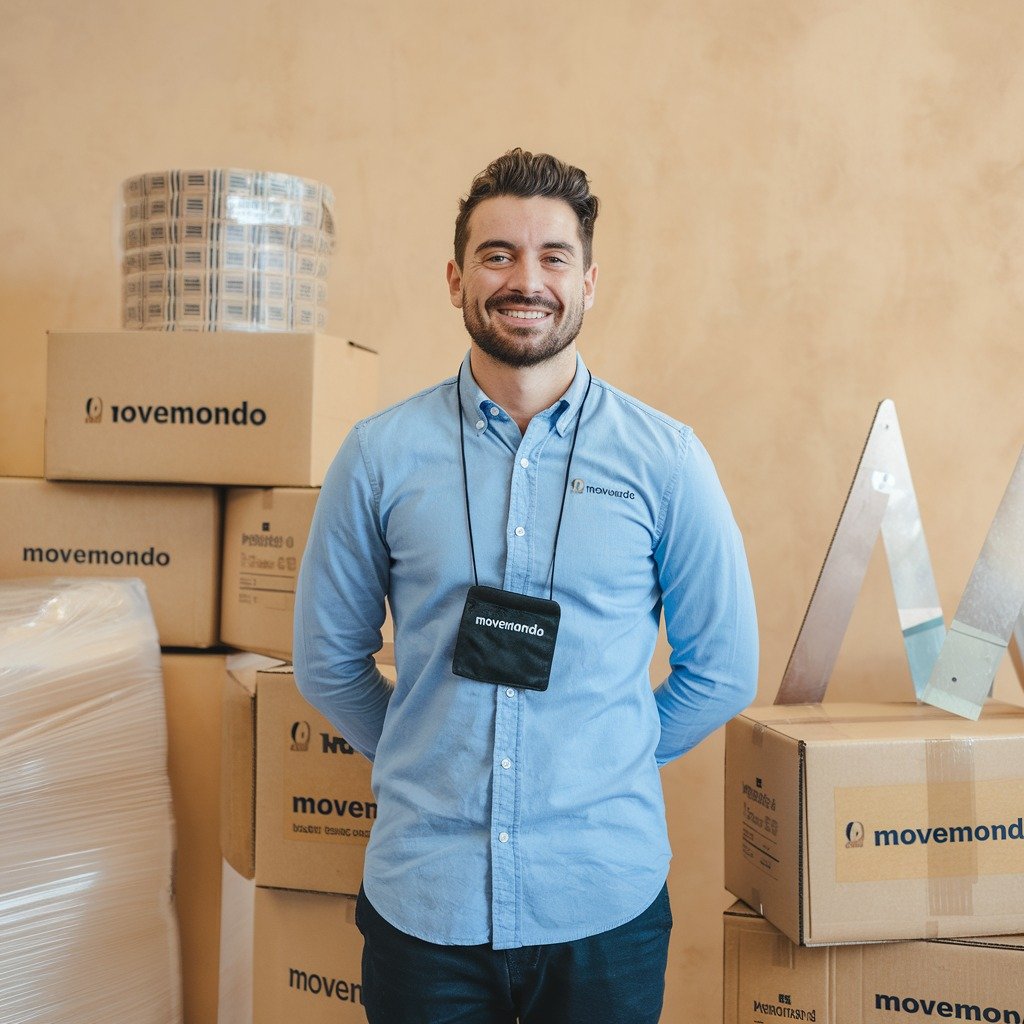 Courier internacional desde Colombia con hasta 50% de descuento. MoveMondo trabaja con aliados validados por la IAM. Courier aéreo, marítimo, terrestre y mensajería internacional desde un solo paquete.