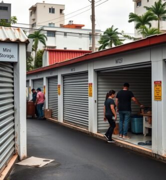 Buscas mini bodegas seguras en pereira contactanos y te ayudamos